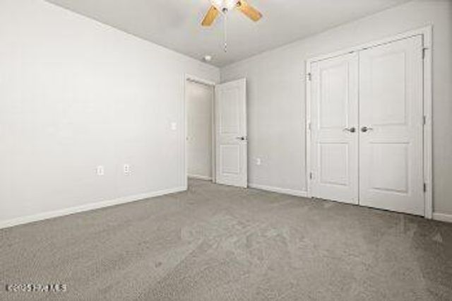 408 Sullivan Loop Road, Midway Park, NC 28544