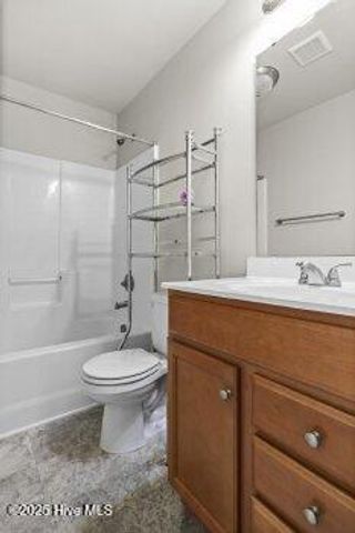 408 Sullivan Loop Road, Midway Park, NC 28544