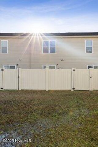 408 Sullivan Loop Road, Midway Park, NC 28544