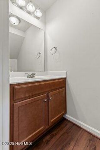 408 Sullivan Loop Road, Midway Park, NC 28544