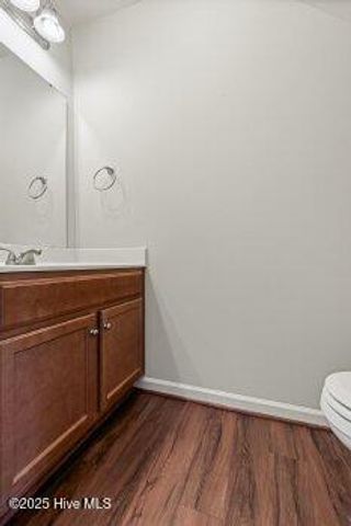 408 Sullivan Loop Road, Midway Park, NC 28544