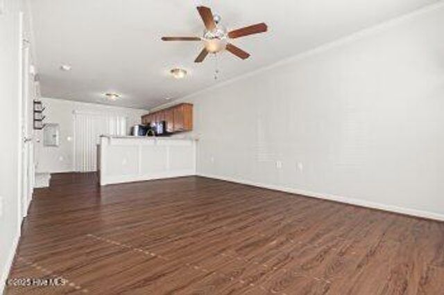 408 Sullivan Loop Road, Midway Park, NC 28544