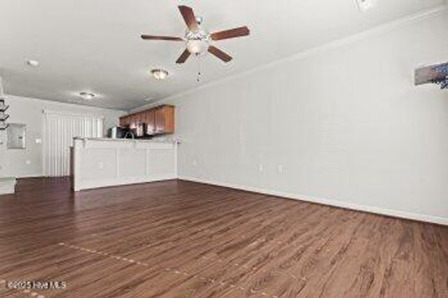 408 Sullivan Loop Road, Midway Park, NC 28544