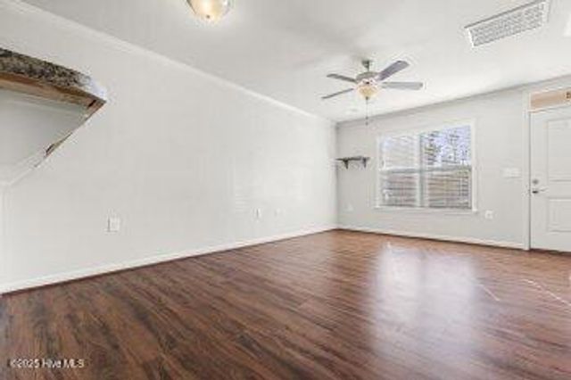 408 Sullivan Loop Road, Midway Park, NC 28544