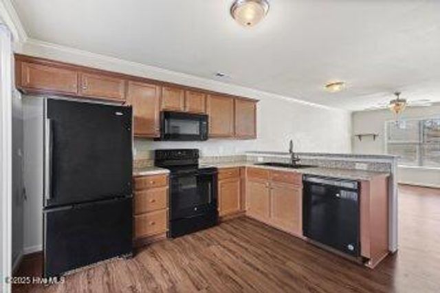 408 Sullivan Loop Road, Midway Park, NC 28544