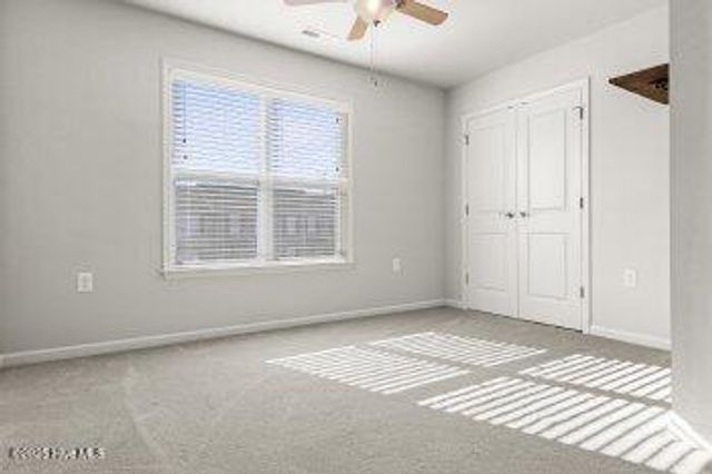 408 Sullivan Loop Road, Midway Park, NC 28544