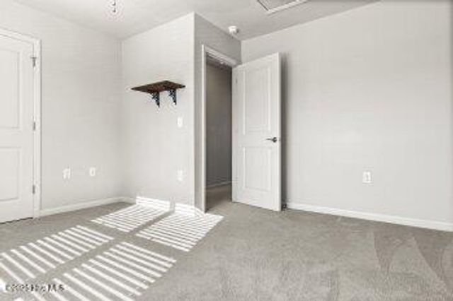 408 Sullivan Loop Road, Midway Park, NC 28544