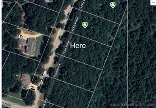 477 S 173rd West Avenue, Sand Springs, OK 74063