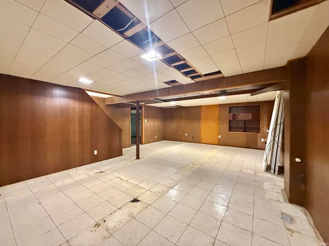 26 N Fairlawn Avenue, Evansville, IN 47711