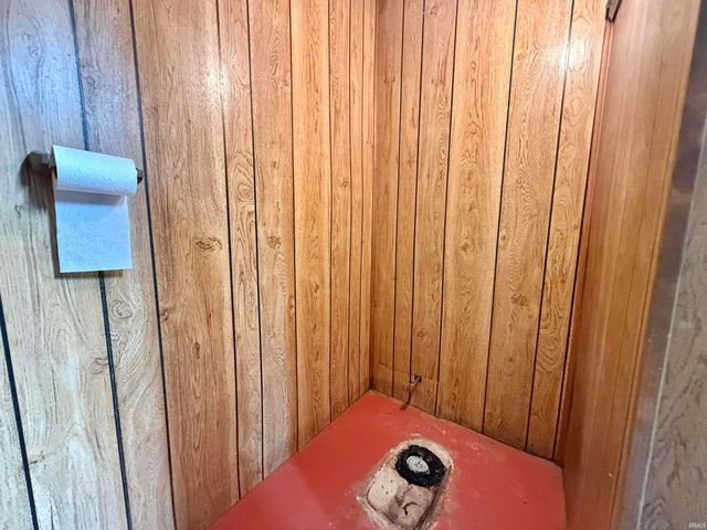 26 N Fairlawn Avenue, Evansville, IN 47711