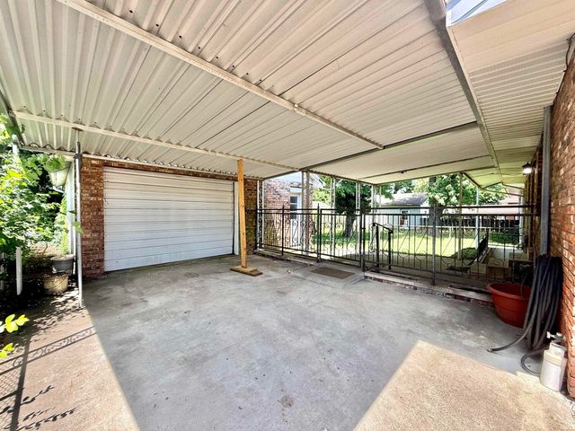 26 N Fairlawn Avenue, Evansville, IN 47711