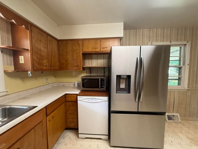 26 N Fairlawn Avenue, Evansville, IN 47711