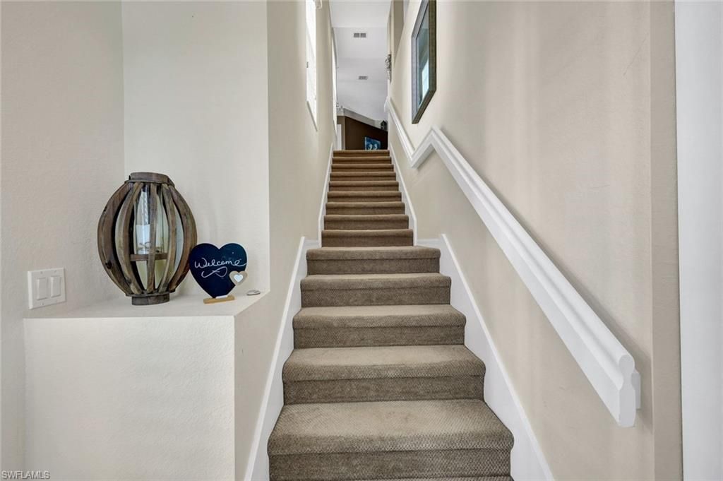 10920 Santa Margherita RD 203, ESTERO, FL 34135 — photo 4