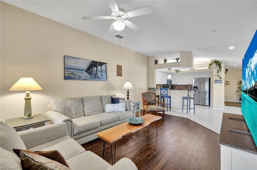 10920 Santa Margherita RD 203, ESTERO, FL 34135 — photo 5