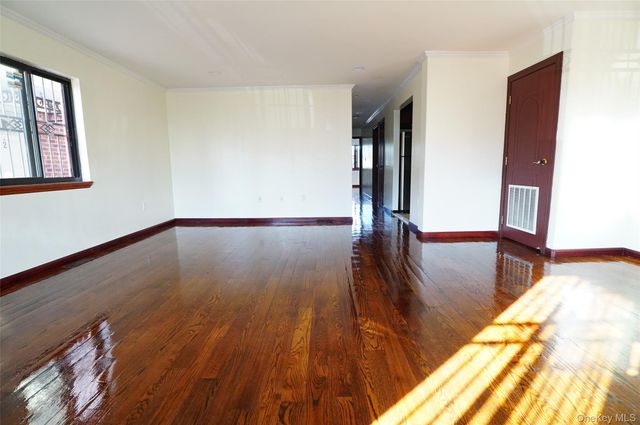 25-29 Butler Street 1 FL, East Elmhurst, NY 11369