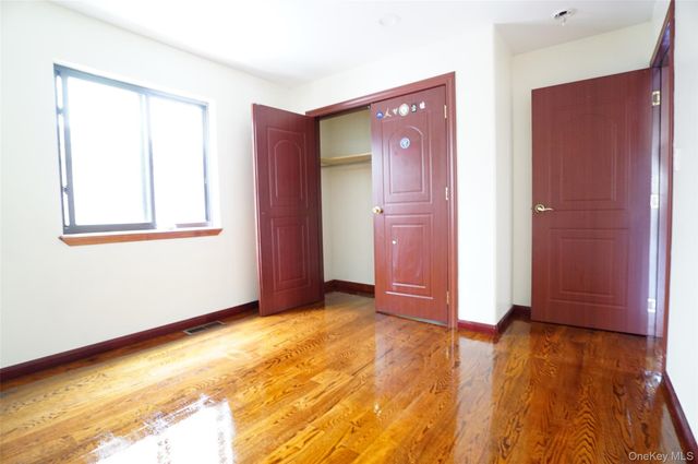 25-29 Butler Street 1 FL, East Elmhurst, NY 11369