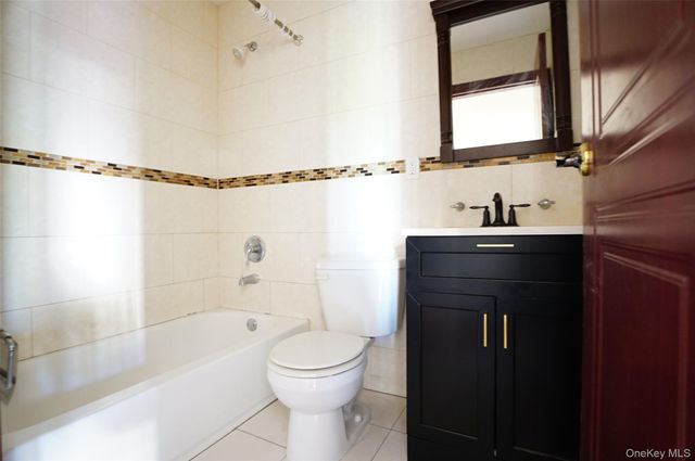 25-29 Butler Street 1 FL, East Elmhurst, NY 11369