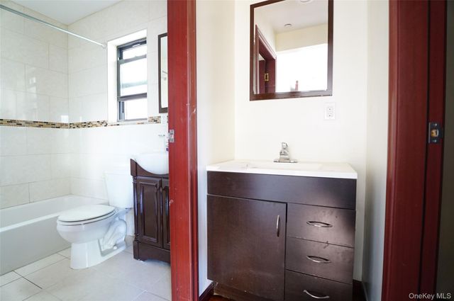 25-29 Butler Street 1 FL, East Elmhurst, NY 11369