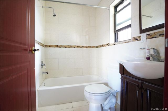 25-29 Butler Street 1 FL, East Elmhurst, NY 11369