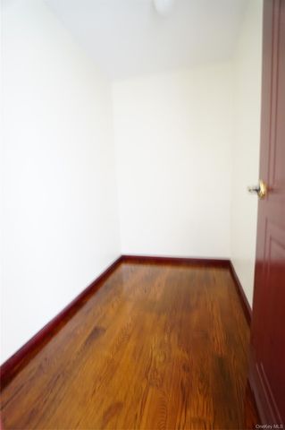 25-29 Butler Street 1 FL, East Elmhurst, NY 11369
