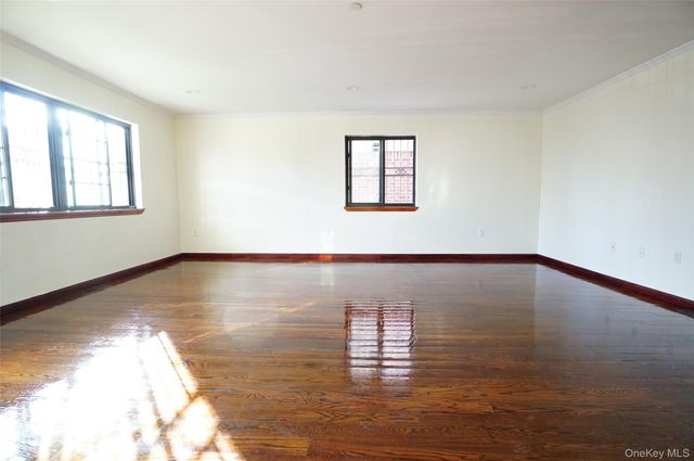25-29 Butler Street 1 FL, East Elmhurst, NY 11369