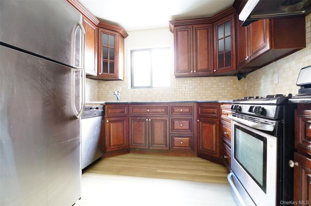 25-29 Butler Street 1 FL, East Elmhurst, NY 11369