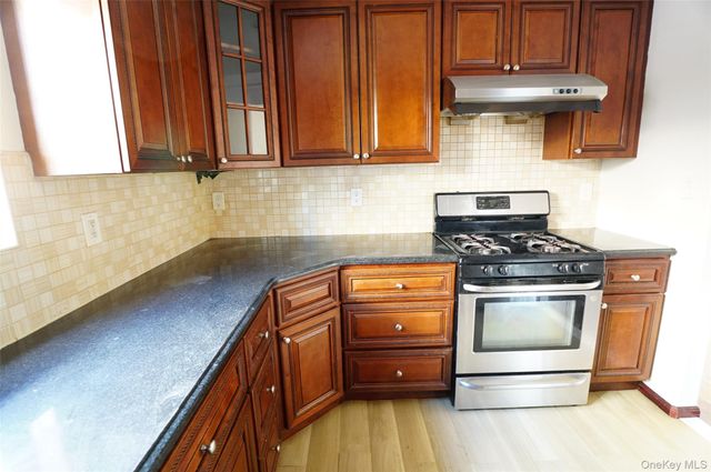 25-29 Butler Street 1 FL, East Elmhurst, NY 11369