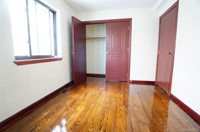 25-29 Butler Street 1 FL, East Elmhurst, NY 11369