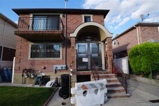 25-29 Butler Street 1 FL, East Elmhurst, NY 11369