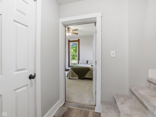 780 W 236th Street, Sheridan, IN 46069