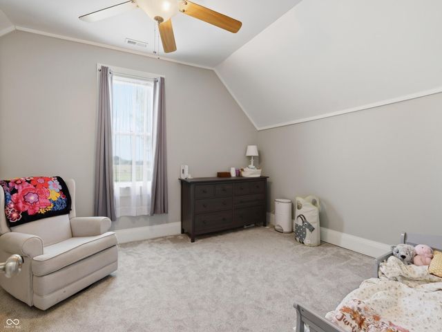 780 W 236th Street, Sheridan, IN 46069