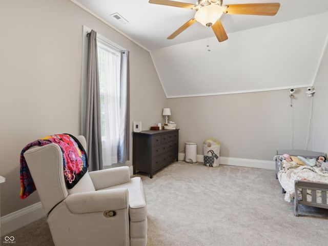 780 W 236th Street, Sheridan, IN 46069