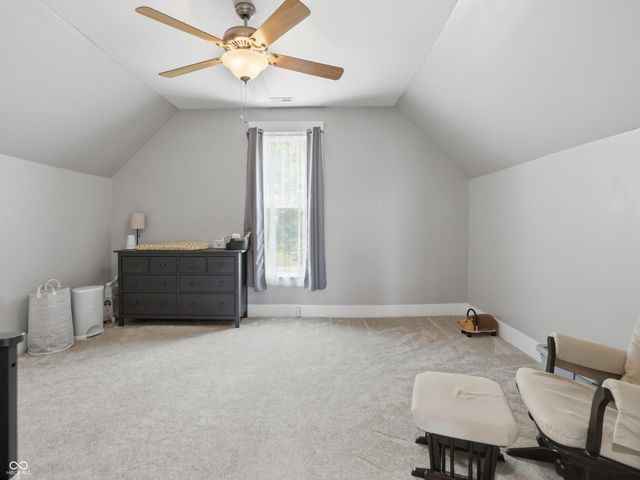 780 W 236th Street, Sheridan, IN 46069