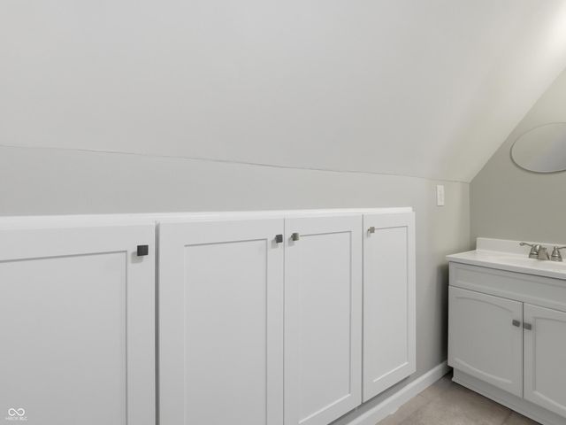 780 W 236th Street, Sheridan, IN 46069