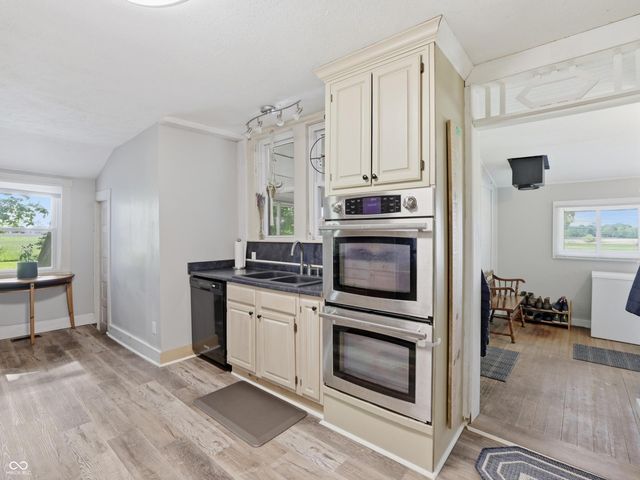 780 W 236th Street, Sheridan, IN 46069
