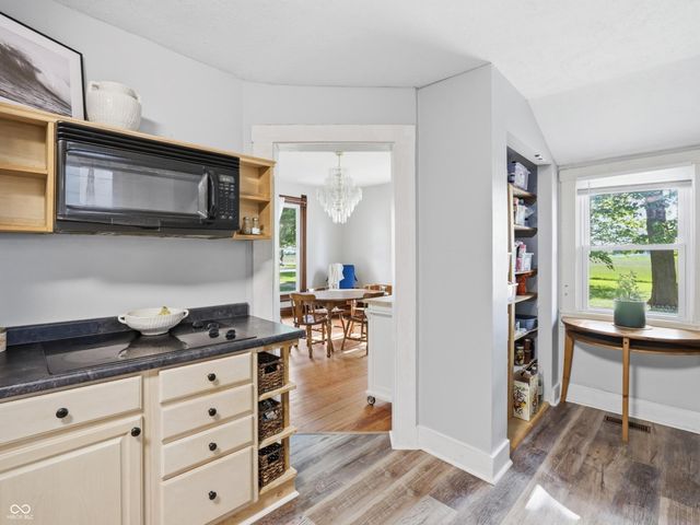 780 W 236th Street, Sheridan, IN 46069