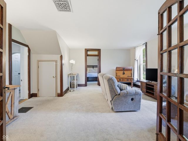 780 W 236th Street, Sheridan, IN 46069