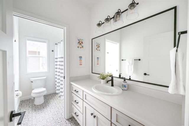 529 Rustic Rise Way, Verona, WI 53593