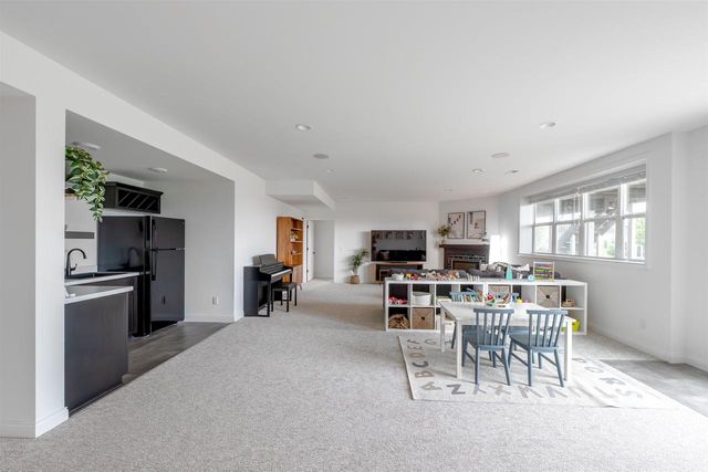 529 Rustic Rise Way, Verona, WI 53593