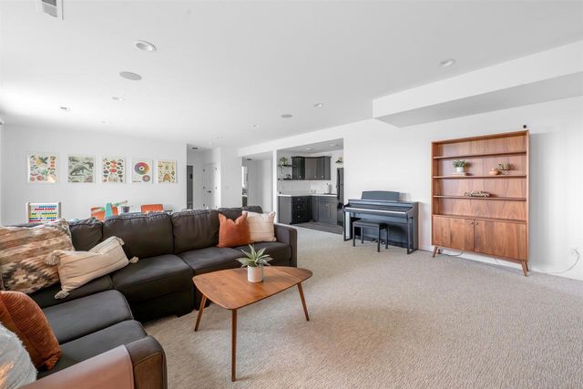 529 Rustic Rise Way, Verona, WI 53593