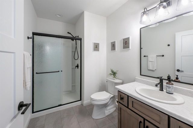 529 Rustic Rise Way, Verona, WI 53593