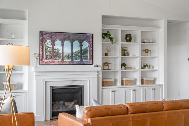 529 Rustic Rise Way, Verona, WI 53593