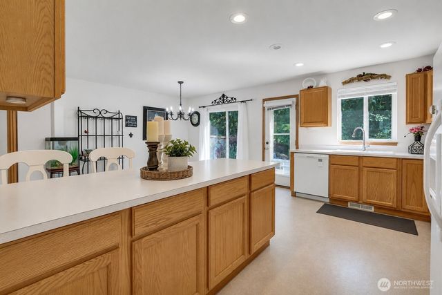 8814 223rd Street Ct E, Graham, WA 98338