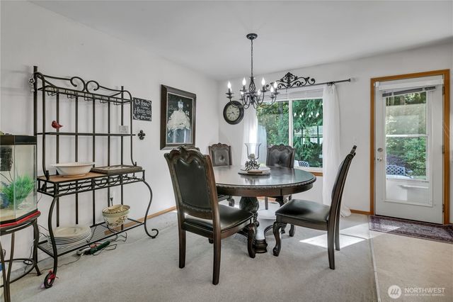 8814 223rd Street Ct E, Graham, WA 98338