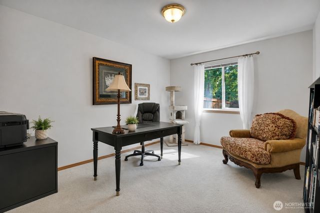 8814 223rd Street Ct E, Graham, WA 98338