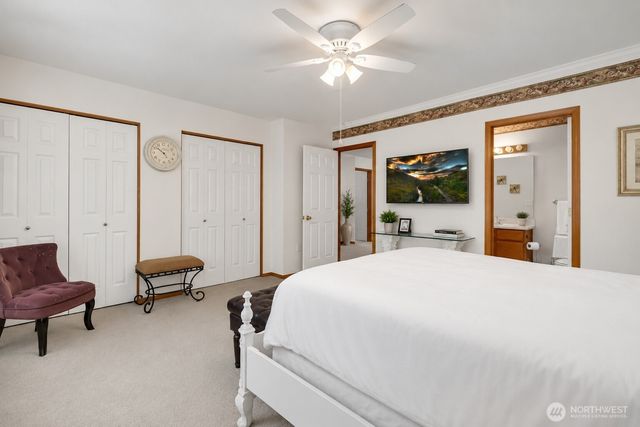 8814 223rd Street Ct E, Graham, WA 98338
