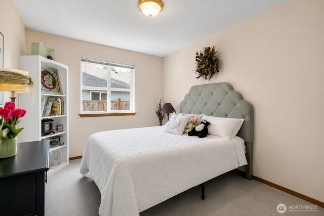 8814 223rd Street Ct E, Graham, WA 98338