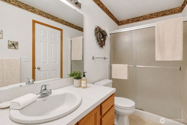 8814 223rd Street Ct E, Graham, WA 98338