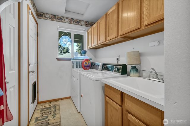 8814 223rd Street Ct E, Graham, WA 98338