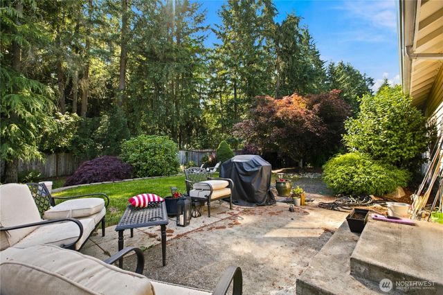 8814 223rd Street Ct E, Graham, WA 98338